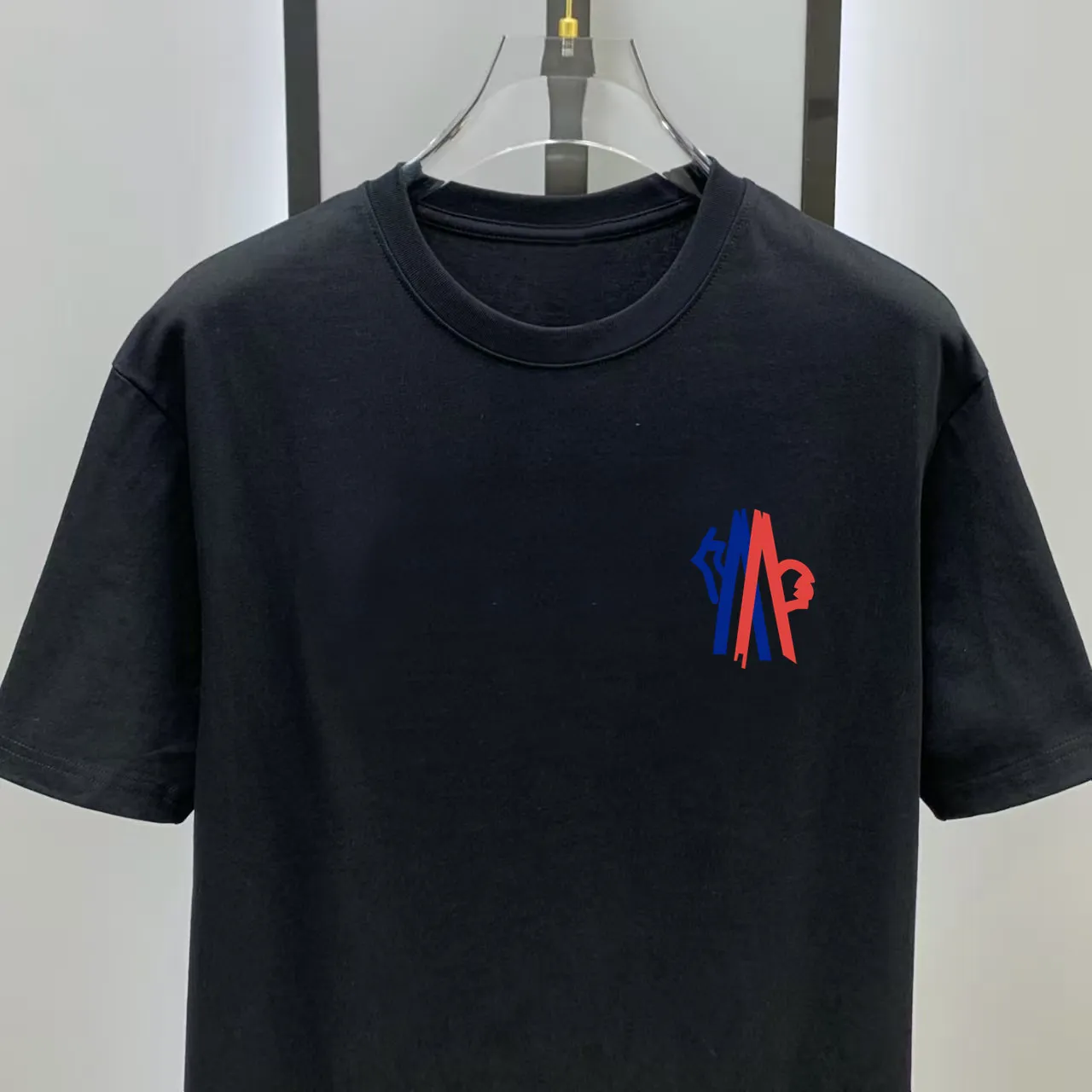 2026 New Arrival New Arrival T Premium ！Premium . . . . ！ ！ Sizes： S M L XL XXL ：50 52 55 58 61 ：69 71 73 75 77 ：48 50 53 56 58 ：22 22.5 23 23.5 24 ， 1-3CM